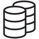 discapacitat-collection